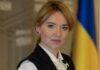 Зеленський призначив свого представника у Раді: що відомо