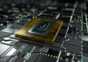 ASML: Китай не получит передовые технологии для производства чипов