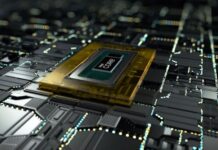 ASML: Китай не получит передовые технологии для производства чипов