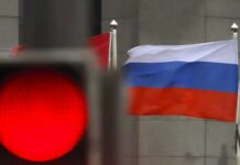 «Фінансують війну росії в Україні»: стало відомо, які країни імпортують найбільше продуктів з рф