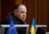 Інструктаж обов’язковий: нардепів випускатимуть за кордон за новими правилами