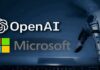 Инвестиции Microsoft в OpenAI могут столкнуться с расследованием ЕС