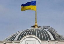 Комітет Ради забракував новий мобілізаційний законопроєкт