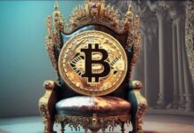 Криптобыки видят, что биткоин взлетит выше $100 000 после одобрения ETF
