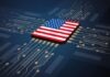 Микросхемы для Америки из Америки: США выделяют $162 млн MTC