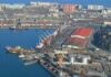 «Портовий» закон Мотовиловця виносять на друге читання: російський олігарх може отримати 50 млн євро