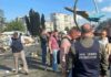 «Саліков в Гаазі й готовий давати свідчення»: керівник «департаменту війни» Бєлоусов про трибунал над росіянами