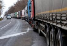 Українські аграрії не можуть або не хочуть організовано відстоювати свої права, як це роблять сільгоспвиробники країн ЄС