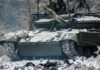 За добу росія втратила 980 своїх військових, 24 артилерійських системи і 14 танків, — Генштаб ЗСУ