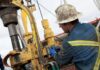 Barclays прекращает финансирование новых нефтегазовых проектов