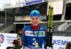 Батька віцечемпіонки Європи з росії ліквідовано українськими військовими під Авдіївкою
