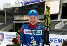 Батька віцечемпіонки Європи з росії ліквідовано українськими військовими під Авдіївкою