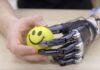 Будущее протезов: инновации Atom Limbs и доступность бионических решений