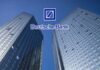 Deutsche Bank увольняет 3500 сотрудников: оптимизация или наступление ИИ?