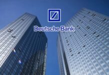 Deutsche Bank увольняет 3500 сотрудников: оптимизация или наступление ИИ?