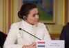 «Я прошу вибачення»: президентка Угорщини подала у відставку