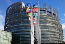 Орбан не пройшов: лідери країн ЄС затвердили допомогу Україні у 50 мільярдів євро