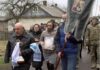 Пішов на прийом до лікаря та додому вже не повернувся: мешканець Рівненщини помер на третій день після раптової мобілізації (відео)
