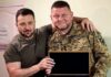 Спільна робота президента та головкома ставиться під сумнів через вплив «третіх сил», — експерт