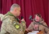 «Відбиття агресії від кого?»: у Космачі на Прикарпатті місцеві дорікали військовим відсутністю війни в Україні та незаконною мобілізацією (відео)
