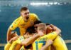 Жеребкування Ліги націй: у якому «кошику» Україна та яка доля росії
