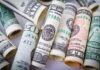 Курс валют в Украине 20 марта 2024 года: сколько стоит доллар и евро