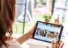 Британский доставщик еды HelloFresh ворует у своих клиентов?
