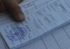 Мобілізація по-полтавськи: поліцію просять привести до ТЦК 30 тисяч ухилянтів