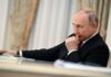 Разоблачение российской сети, «платившей европейским политикам»