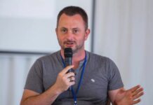 Бахматов спростував інформацію щодо своєї декларації: заява нардепа