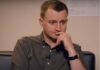 ОПК виробляє не всю мілітарну продукцію, необхідну для ведення війни: Чмут пояснив, як покращити ситуацію