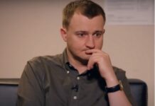 ОПК виробляє не всю мілітарну продукцію, необхідну для ведення війни: Чмут пояснив, як покращити ситуацію