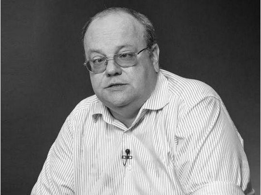 Померлого Артема Франкова викликали повісткою до&nbsp;ТЦК (фото)