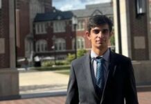 Смерть индийских студентов в США – сообщество хочет получить ответы
