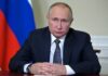 У путіна грошей на війну не залишиться — ЗМІ
