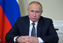 У путіна грошей на війну не залишиться — ЗМІ