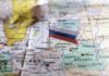 «У путіна є готовий план атаки на країни Балтії»: політолог назвав ймовірне місце першого удару