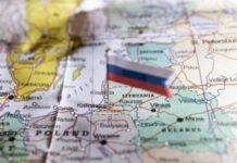 «У путіна є готовий план атаки на країни Балтії»: політолог назвав ймовірне місце першого удару