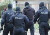 В Німеччині зарізали двох українців: підозрюють росіянина