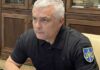 Зеленський може призначити новим генпрокурором людину часів Януковича