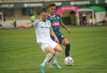 Чемпіонат України з футболу, 28-й тур, 11—13 травня: результати та відеоогляди матчів, турнірна таблиця