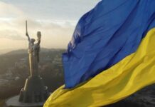 Гриценко, Єхануров, Єжель. Хто і як роззброював ЗСУ? Інфографіка