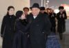 Южная Корея запретит вирусную северокорейскую пропагандистскую песню