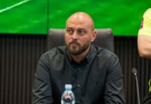 Клуб УПЛ після виходу в єврокубки призначив «несподіваного» тренера та заплатив за новачків понад мільйон євро