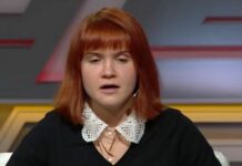 На службі у російського ІПСО? Мар’яна Безугла атакує ЗСУ і незалежні інституції синхронно з активізацією армії рф, — ЗМІ