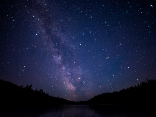 Овнам — кар'єрне зростання, Водоліям — пригоди: що обіцяють зірки знакам зодіаку наступного тижня, 13 — 19 травня