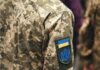 П’ять видів відпустки для військових: у яких випадках надається і скільки днів