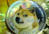 Прощание с Кабосу — собакой, вдохновившей мем «doge»