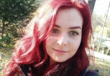 Врятувала подушка безпеки: захисниця «Азовсталі» Катерина Поліщук («Пташка») серйозно постраждала у ДТП (фото)