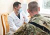 Захворювання розбиті на групи: в Міноборони пояснили, як будуть визначати придатність військовозобов’язаних